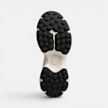 Buffalo Score TEC black 104854 6