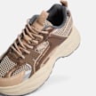 Buffalo YUNO - VEGAN NAPPA/MESH Colore Non Definito 104860 5