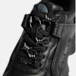 Buffalo Bliss Punk schwarz 104898 5