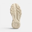 Buffalo CLD CHAI - VEGAN SUEDE Beige 104901 6