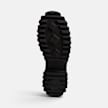 Buffalo ASPEN HIKE MID BS - VEGAN NAPPA Schwarz 104905 5