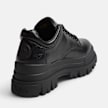 Buffalo Aspha CLS Flame BS noir 104915 3