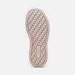 Buffalo ARIYA SNOW - VEGAN NUBUK beige 104921 5