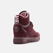 Buffalo Stella Sneaker Red 104924 4