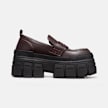 Buffalo GOSPHER LOAFER - VEGAN BOX UndefinedColor 104926 2