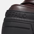 Buffalo GOSPHER LOAFER - VEGAN BOX Colore Non Definito 104926 5
