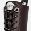 Buffalo GOSPHER LACE UP MID - VEGAN BOX Colore Non Definito 104928 5