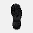 Buffalo ZANOS NC MID - VEGAN NUBUCK black 105976 6
