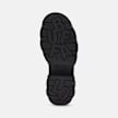Buffalo ZARTO NC MID - VEGAN NAPPA/NYLON Nero 105981 6