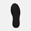Buffalo ZAFIR SHORT WARM - VEGAN NAPPA/NYLON Schwarz 105988 6