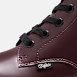 Buffalo ZESPHER LACE UP MID - VEGAN BOX Colore Non Definito 106093 5