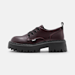 Buffalo ZANE LACE UP LO - VEGAN BOX Colore Non Definito 106094 1
