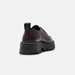 Buffalo ZANE LACE UP LO - VEGAN BOX UndefinedColor 106094 4