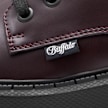 Buffalo ZANE LACE UP LO - VEGAN BOX Colore Non Definito 106094 5