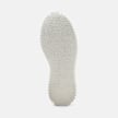 Buffalo ZAFIR PULL ON WARM - VEGAN NAPPA/NYLON blanc 106096 6