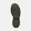 Buffalo ZARTO NC MID - VEGAN NUBUCK beige 106100 6