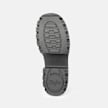 Buffalo BRAVR CHELSEA - VEGAN NAPPA Nero 108503 6