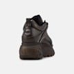 Buffalo 1339-14 - CALF LEATHER brun 108641 4