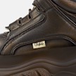 Buffalo 1339-14 - CALF LEATHER Marrone 108641 5
