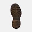 Buffalo 1339-14 - CALF LEATHER brown 108641 6