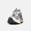 Buffalo RIDR ONE - VEGAN NAPPA/MESH Grigio 108647 2