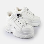 Buffalo - 【未開封】BUFFALO LS220DN0402B LS220DN0402B : 法人向けNAS : LinkStation for SOHO | バッファロー