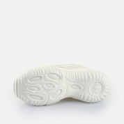 Buffalo Blader Matcha 厚底スニーカー ホワイト Buffalo Blader Matcha Sneakers | Neutrals | FARFETCH