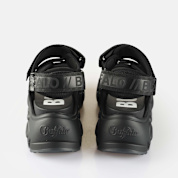 Buy Buffalo Binary 0 in black in the BUFFALO® Shop