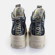 MOKA　BUFFALO NAS コレガHUB Amazon.com: SEDNA - 19 Inch 1U Rack Mount 13 Port USB 3.2