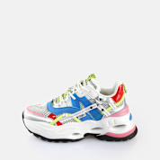 BUFFALO Buy Buffalo Triplet Hollow in multicolor in the BUFFALO® Shop