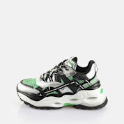 BUFFALO 8a2bf469-6035-4394-8945-