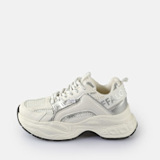 Buy Buffalo Para in blanco in the BUFFALO® Shop