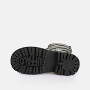 Buy Buffalo Lennox Zeus in black in the BUFFALO® Shop