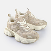 Buffalo - 【未開封】BUFFALO LS220DN0402B LS220DN0402B : 法人向けNAS : LinkStation for SOHO | バッファロー