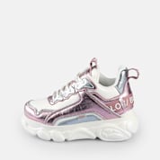 Buy Buffalo CLD Chai in light pink in the BUFFALO® Shop