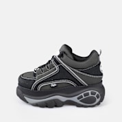 Buy Buffalo Classic in schwarz in the BUFFALO® Shop