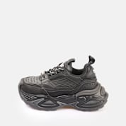 Buy Buffalo Drive in schwarz in the BUFFALO® Shop