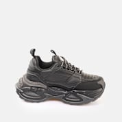 Buy Buffalo Drive in black in the BUFFALO® Shop