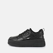 Buy Buffalo Yada One in nero in the BUFFALO® Shop