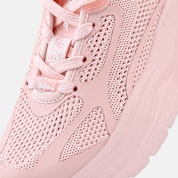 洋書　BUFFALO PINK Buy Buffalo Zlink in light pink in the BUFFALO® Shop