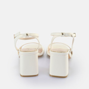 BUFFALO WSR3600DHP/NW ホワイト Buy Buffalo April Neat in white in the BUFFALO® Shop