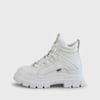 Buffalo Aspha NC Mid blanc 62243 1