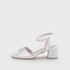Buffalo Beate blanco 85670 1