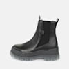 Buffalo Aspha Chelsea MID schwarz 63381 1