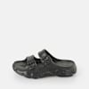 Buffalo CLD Ari Slide negro 64629 1