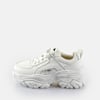 Buffalo Galactica blanco 64898 1