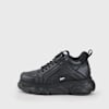 Buffalo CLD Corin black 62357 1