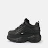 Buffalo Classic negro 62396 1