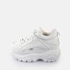 Buffalo Classic white 62397 1