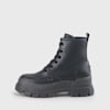 Buffalo Aspha RLD schwarz 62438 1